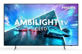 philips-55oled761-12-telewizor-1397-cm-55-4k-ultra-hd-smart-tv-wi-fi