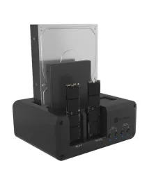 icy-box-ib-2925ms-cu31-usb-3-2-gen-2-3-1-gen-2-type-c-czarny