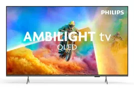 philips-ambilight-55pqs8501-12-telewizor-216-m-85-4k-ultra-hd-wi-fi