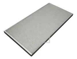 fe182548-filtr-kabiny-z-weglem-aktywnym-pasuje-do-tesla-model-s-electric