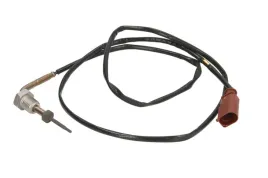 czujnik-temp-spalin-vw-caddy-iv-15-ntk
