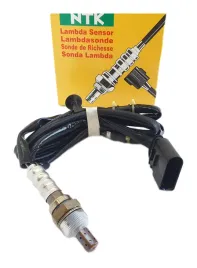 sonda-lambda-oza510-v7-seat-cordoba-ibiza-vw-lupo-1-4-16v-01greater-szt-ngk