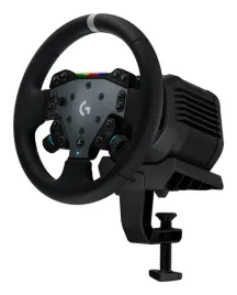 logitech-g-rs50-system-czarny-usb-2-0-kierownica-analogowy-pc-playstati