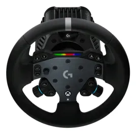 logitech-g-rs50-system-czarny-usb-2-0-kierownica-analogowy-pc-xbox-one
