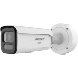 hikvision-pro-series-with-colorvu-ds-2cd2647g3-lizs2uy-sl-2-8-12mm-kame