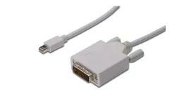kabel-adapter-minidisplayport-1-1a-typ-minidp-dvi-d-24-1-m-m-bialy-2m