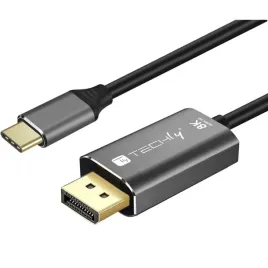 techly-icoc-usbc-dp8-18-adapter-kablowy-18-m-usb-type-c-displayport-cza