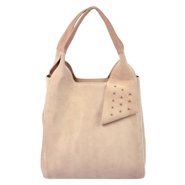 patrizia-319-003-wysokosc-uchwytow-25-cm