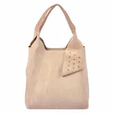 patrizia-319-003-wysokosc-uchwytow-25-cm