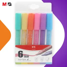 markery-akrylowe-pastel-set2-1-2mm-mix-kol-6szt-mg