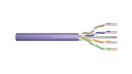 kabel-teleinformatyczny-u-utp-kat-6-4x2xawg23-lsoh-drut-fioletowy-dca-dk-16