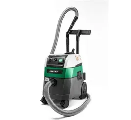 hikoki-odkurzacz-1400w-35l-rp350ybl-waz-klasa-l