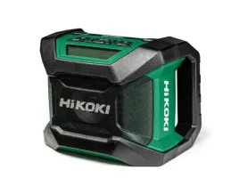hikoki-radio-144-18v-230v-ur18da-w4z-dab