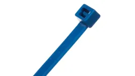 opaska-kablowa-niebieska-290x45mm-5217be-bmbl3048-100szt