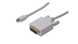 kabel-adapter-minidisplayport-1-1a-typ-minidp-dvi-d-24-1-m-m-bialy-2m