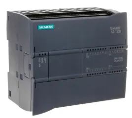 sterownik-plc-simatic-s7-1200-cpu-1214c-dc-dc-relay-14di-10do-2ai-100kb-6es