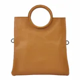 damska-torebka-ze-skory-naturalnej-patrizia-419-010-wysokosc-uchwytow-10-cm