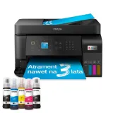 epson-ecotank-l5590