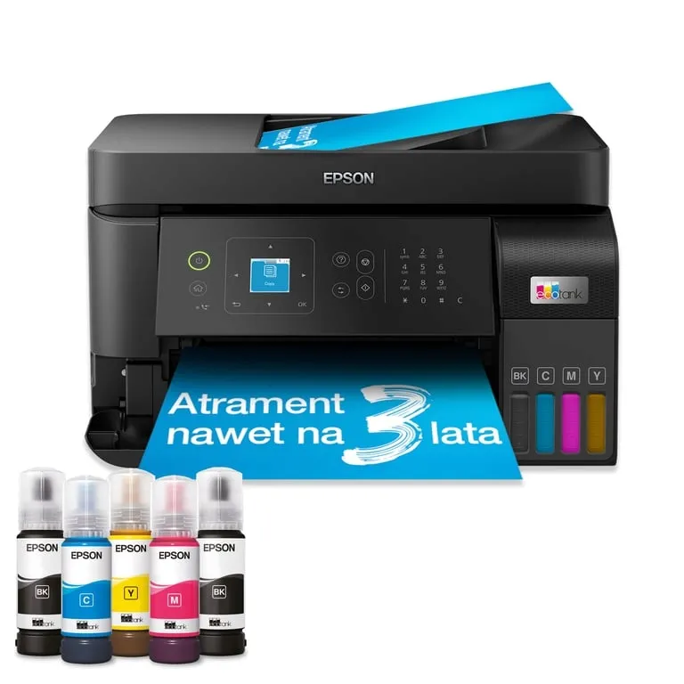 epson-ecotank-l5590
