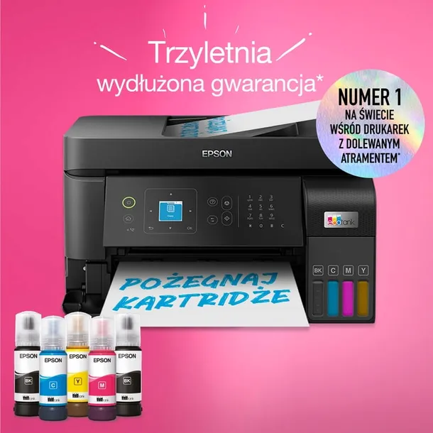 epson-ecotank-l5590