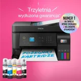 epson-ecotank-l5590