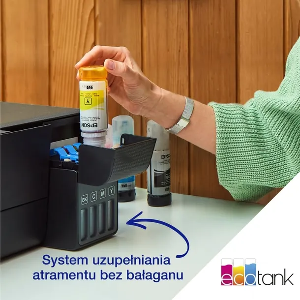 epson-ecotank-l5590