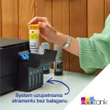 epson-ecotank-l5590