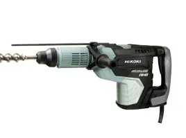 hikoki-mlot-max-1500w-dh52me-wsz-18j-11kg-bl