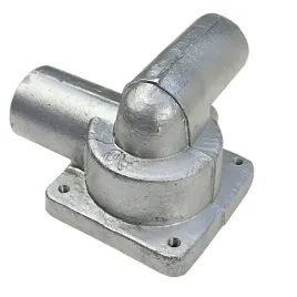 korpus-termostatu-zetor-polski