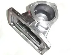 korpus-termostatu-ursus-c-385-z-otworem-polski