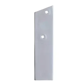 ploza-krotka-pluga-pr72-1023-2-3-skibowy-typu-unia-standard-morga