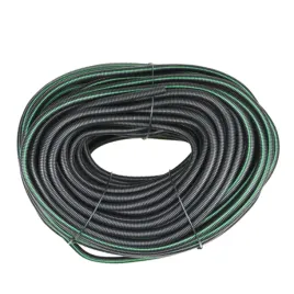 wezyk-peszel-kablowy-13x18-samogasnacy-od-25c-do-125c-premium-elmot-sprz