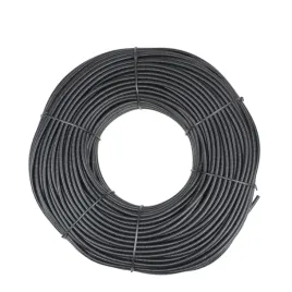 wezyk-peszel-kablowy-68x10-techniczny-od-40c-do-70c-elmot-sprzedawany-n