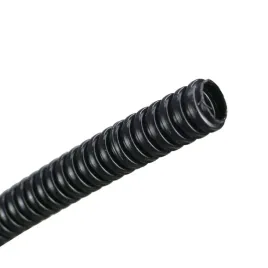 wezyk-peszel-kablowy-68x10-techniczny-od-25c-do-135c-premium-elmot-sprz