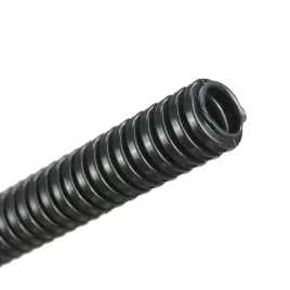 wezyk-peszel-kablowy-9x14-techniczny-od-25c-do-135c-premium-elmot-sprzed