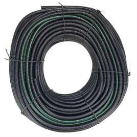 wezyk-peszel-kablowy-114x15-samogasnacy-od-25c-do-125c-premium-elmot-sp