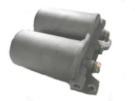 podstawa-filtra-oleju-pelnego-przeplywu-zetor-5211-3-cylindrowy