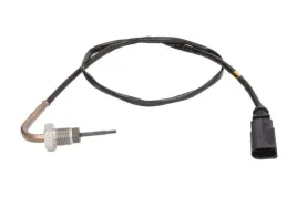 czujnik-temp-spalin-audi-a3-12-ngk