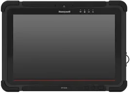 honeywell-rt10w-intelr-pentiumr-128-gb-256-cm-10-1-8-gb-wi-fi-5-802