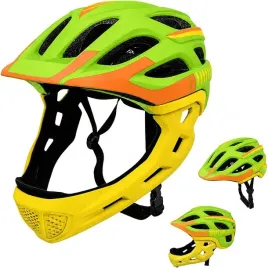 kask-rowerowy-fullface-avo-49-roz-m-44-51cm