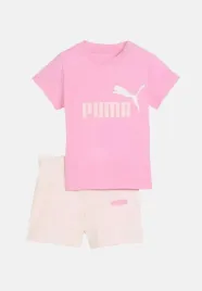 zestaw-puma-komplet-dla-dziewczynki-68628575-koszulka-szorty-rozmiar-80