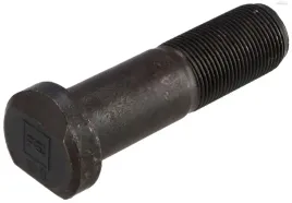 sruba-kola-mbman-m22x15x77-dl-gw-55mm