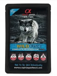 alpha-spirit-polmokra-wild-fish-200g-pudelko