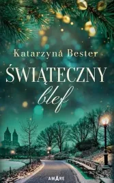 swiateczny-blef-katarzyna-bester