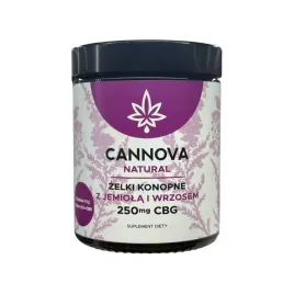 zelki-cannova-cbg-wrzos-i-jemiola-250mg