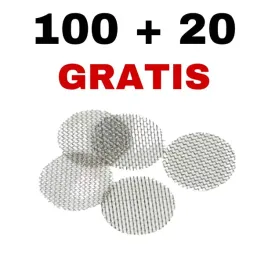 100-20-gratis-sitka-do-bonga-25-mm
