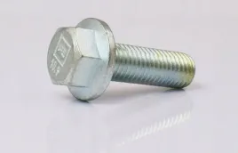 sruba-zacisku-ham-daf-m18x55-gw-52