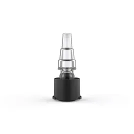 venty-adapter-wodny-3w1