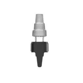 x-max-v3-pro-x-hero-limited-edition-adapter-z-przejsciowka-3w1