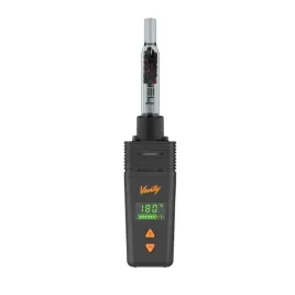 venty-x-hero-bubbler-rocket-stem